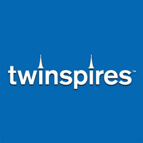 twinspires club|Twinspires.
